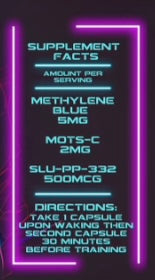 Power Plant by Exodus