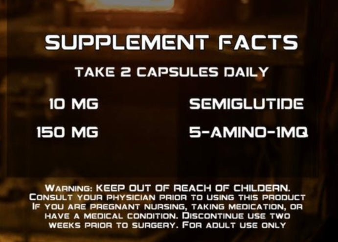 Controlled Burn by Exodus