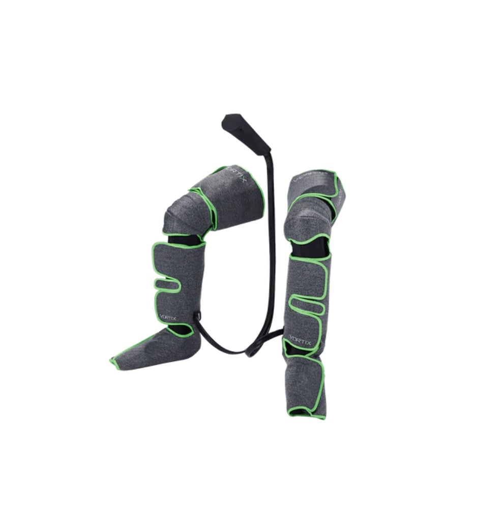 Vortix Air Compression Leg Massager